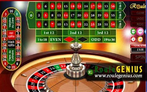 online roulette system|system to beat roulette.